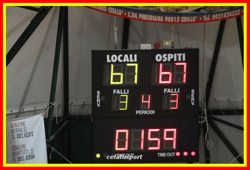 170219 CuoreNapoli 354_tn.jpg